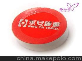 毛巾壓縮毛巾供應商、價格與批發市場指南