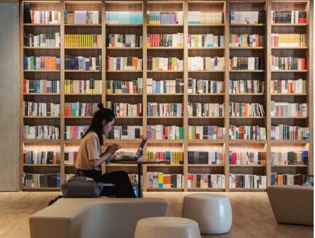 鄭州電子產(chǎn)品商業(yè)中心缺口分析