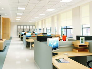 響亮辦公用品公司命名指南