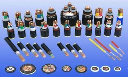 電纜橋架彎頭制作方法圖解與電線電纜敷設(shè)要點(diǎn)