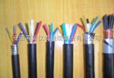 耐高溫計算機電纜規格與價格解析——以安徽省百強企業為例