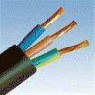 WDZ-YJV電纜 特性、應(yīng)用與市場(chǎng)價(jià)格及廠家選擇指南
