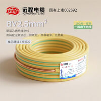 遠程電纜電線電纜熱門產品榜 把握行業脈搏，引領高效連接