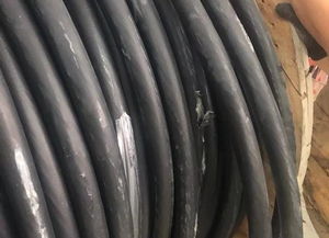 忽視這些情況，小心電纜提前“退休”