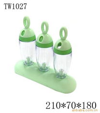 義烏市商邦日用品 深耕食用農產品研發，賦能健康生活新未來